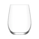 Paris vinglass 360 ml, LAV, Min. kjøp: 12 - for Storkjøkken - XL - Storkjøkken