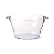 Partykar, Bar opp, 470x290x(H)230mm - for Storkjøkken - XL - Storkjøkken