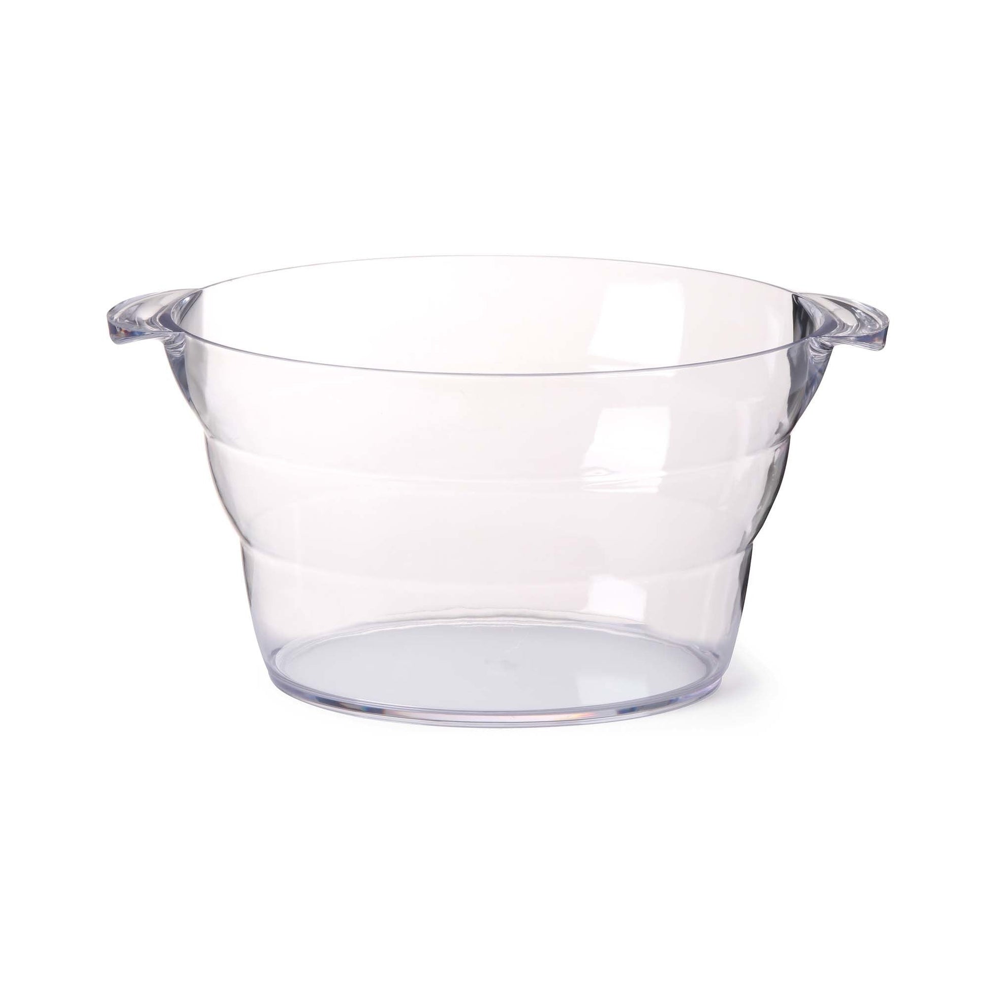 Partykar, Bar opp, 470x290x(H)230mm - for Storkjøkken - XL - Storkjøkken