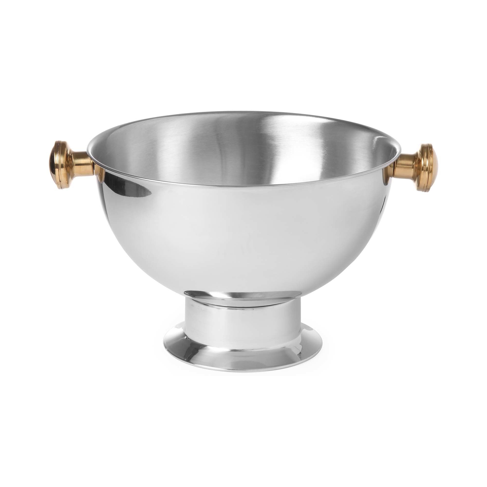 Partykar, Bar up, 13,5 l, 370 x 230 mm - for Storkjøkken - XL - Storkjøkken