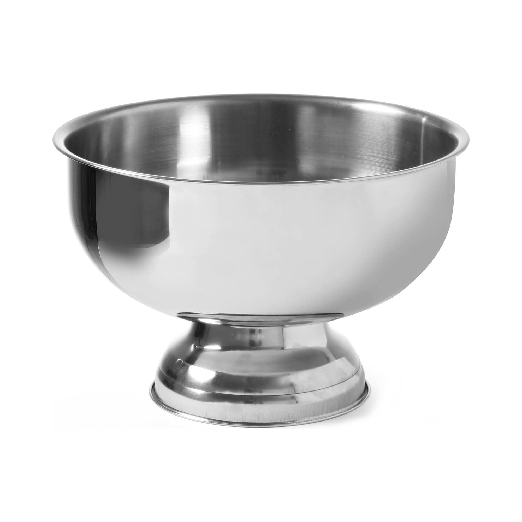 Partykar, Bar up, 9,5 l, 350 x 230 mm - for Storkjøkken - XL - Storkjøkken