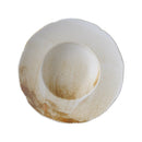 Pastallerken Constancy, 280 mm, Min. kjøp: 3 - for Storkjøkken - XL - Storkjøkken