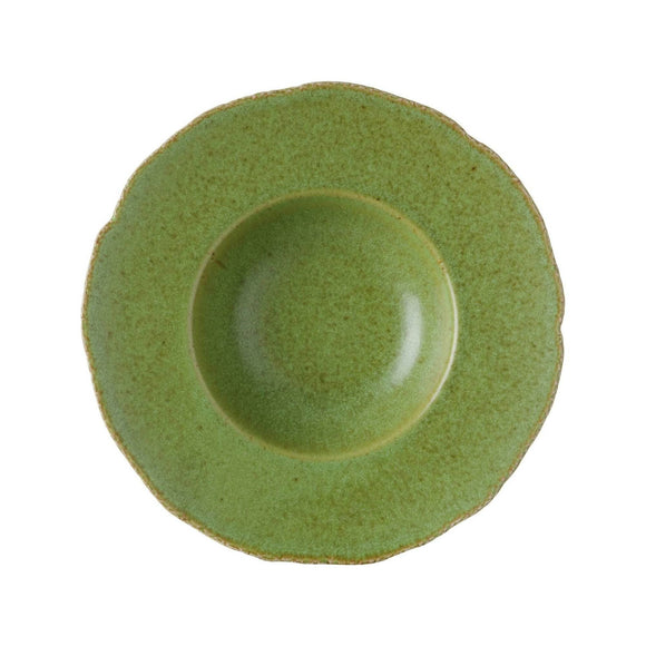 Pastallerken Edenic, 280 mm, Min. kjøp: 3 - for Storkjøkken - XL - Storkjøkken