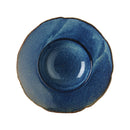 Pastallerken Eminence, 280 mm, Min. kjøp: 3 - for Storkjøkken - XL - Storkjøkken