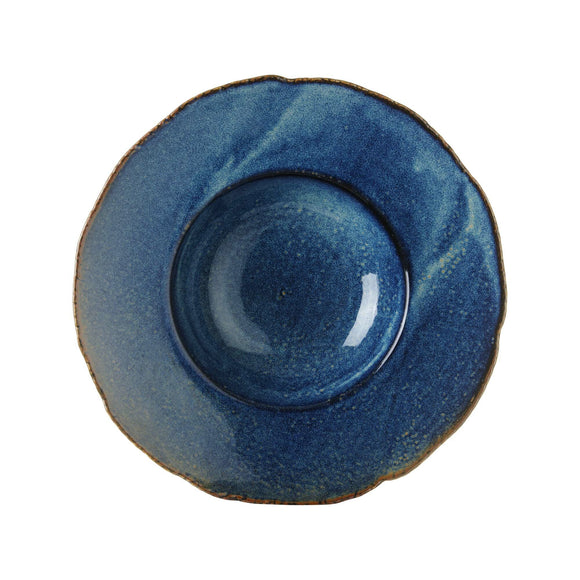 Pastallerken Eminence, 280 mm, Min. kjøp: 3 - for Storkjøkken - XL - Storkjøkken