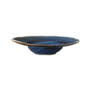 Pastallerken Eminence, 280 mm, Min. kjøp: 3 - for Storkjøkken - XL - Storkjøkken