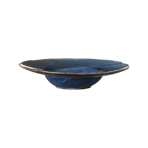 Pastallerken Eminence, 280 mm, Min. kjøp: 3 - for Storkjøkken - XL - Storkjøkken