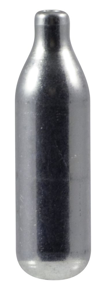 Patroner - 24 stk - for Storkjøkken - XL - Storkjøkken