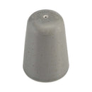 Pepperbøsse av stein, Min. kjøp: 6 - for Storkjøkken - XL - Storkjøkken