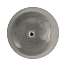 Pepperbøsse av stein, Min. kjøp: 6 - for Storkjøkken - XL - Storkjøkken