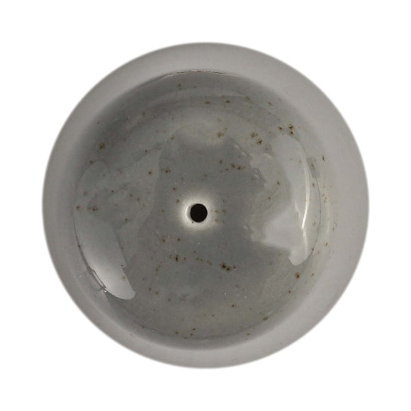 Pepperbøsse av stein, Min. kjøp: 6 - for Storkjøkken - XL - Storkjøkken