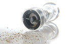Pepperkvern - Transparent - 50x113mm - for Storkjøkken - XL - Storkjøkken
