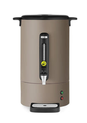 Percolator - Robert Bronwasser - 14L - Taupe - for Storkjøkken - XL - Storkjøkken