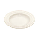 Perla dyp tallerken, 230 mm - for Storkjøkken - XL - Storkjøkken