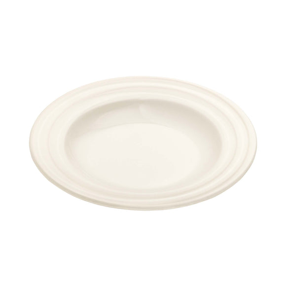 Perla dyp tallerken, 230 mm - for Storkjøkken - XL - Storkjøkken