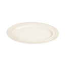 Perla flat plate, 160 mm - for Storkjøkken - XL - Storkjøkken