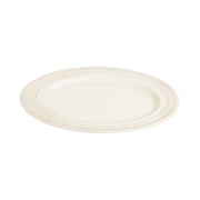 Perla flat plate, 160 mm - for Storkjøkken - XL - Storkjøkken