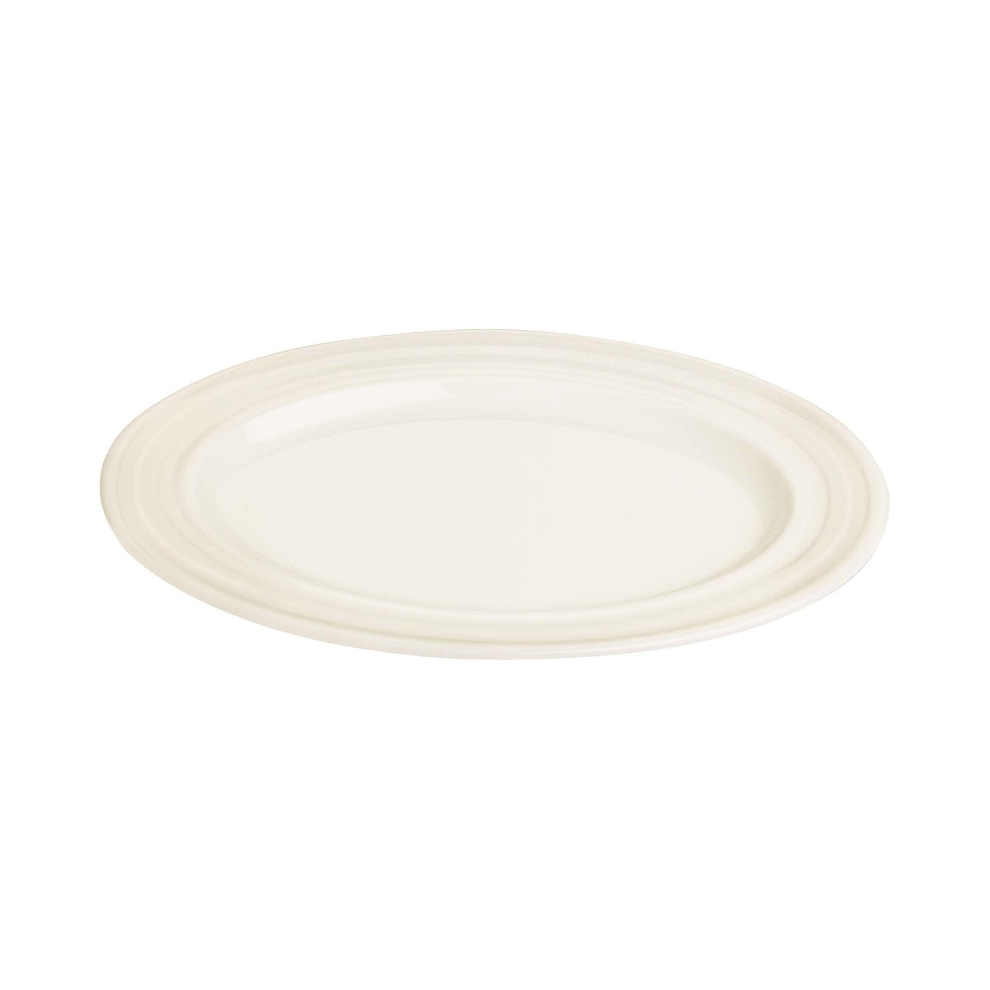 Perla flat plate, 160 mm - for Storkjøkken - XL - Storkjøkken