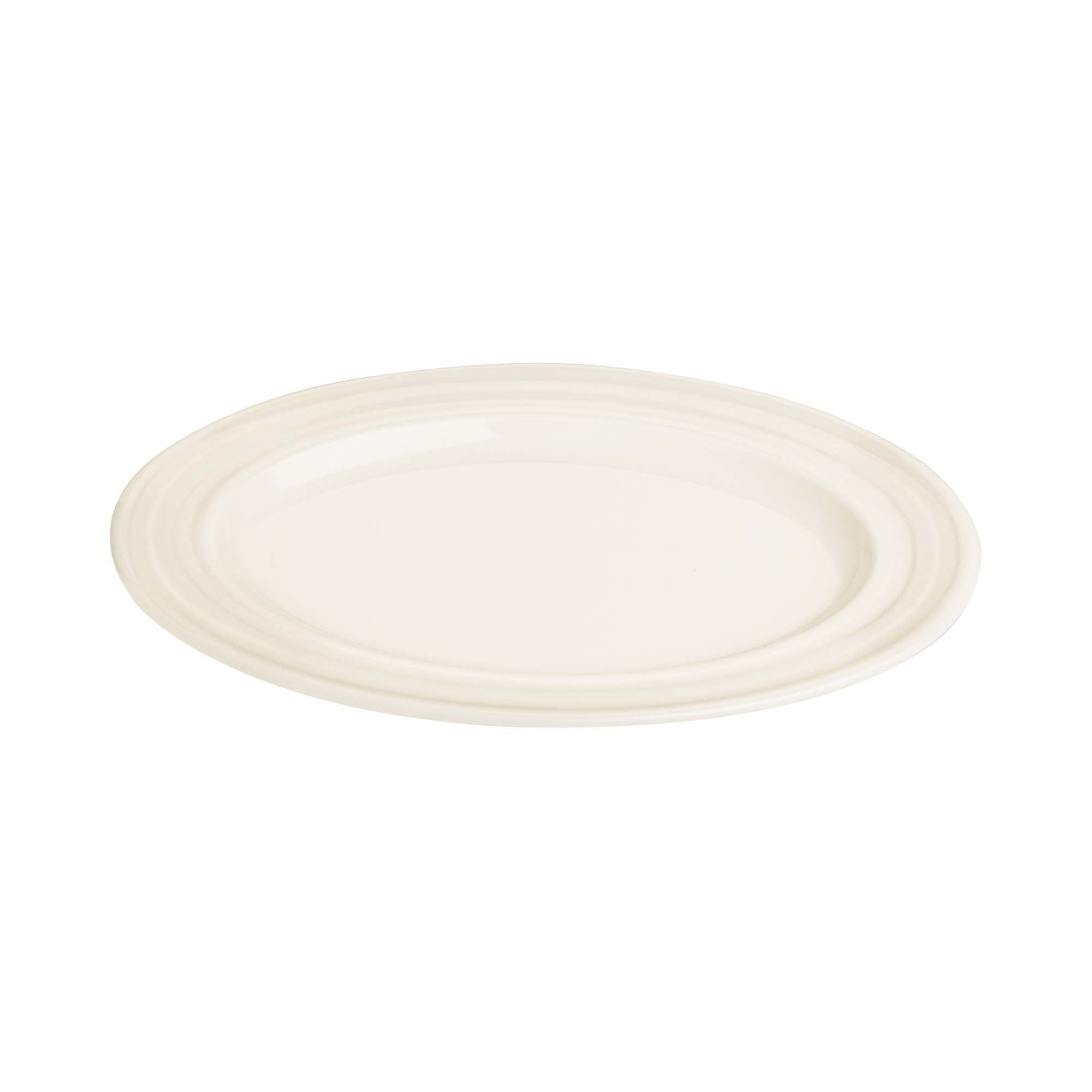 Perla flat plate, 160 mm - for Storkjøkken - XL - Storkjøkken