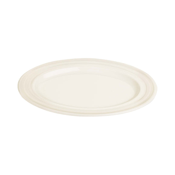 Perla flat plate, 160 mm - for Storkjøkken - XL - Storkjøkken