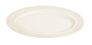 Perla flat plate, 200 mm - for Storkjøkken - XL - Storkjøkken