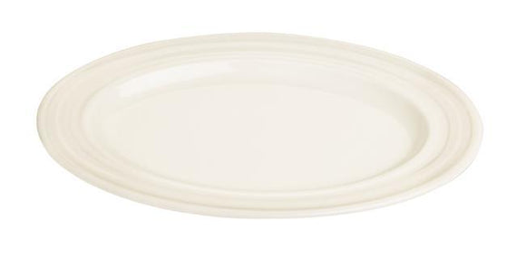 Perla flat plate, 200 mm - for Storkjøkken - XL - Storkjøkken