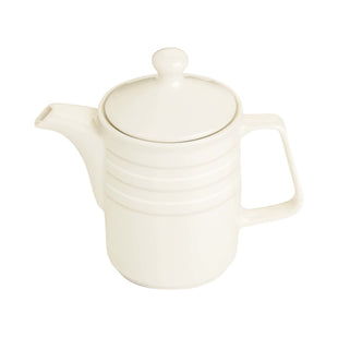 Perla tekanne, 600 ml, Min. kjøp: 1 - for Storkjøkken - XL - Storkjøkken