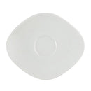 Perspektiv cappuccino - tallerken, 180 mm, Min. kjøp: 1 - for Storkjøkken - XL - Storkjøkken