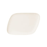 Perspektiv flat plate, 276x222mm - for Storkjøkken - XL - Storkjøkken