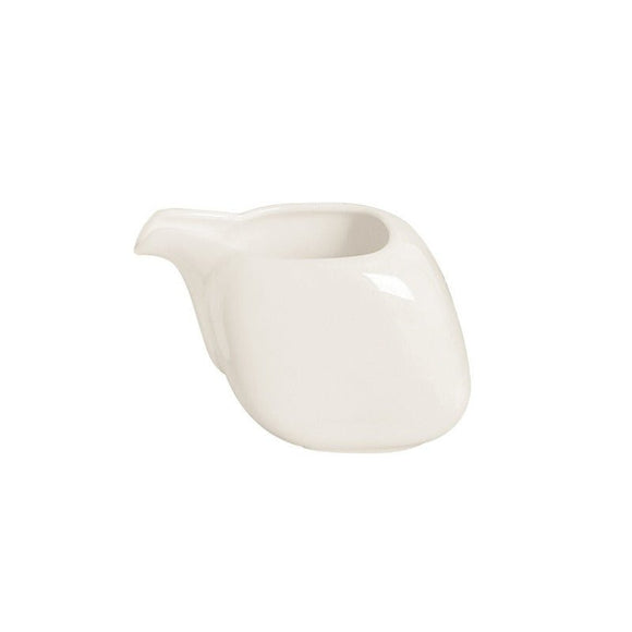 Perspektivkrem, 215 ml - for Storkjøkken - XL - Storkjøkken