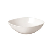 Perspektivskål, 170x135x(h)50mm - for Storkjøkken - XL - Storkjøkken