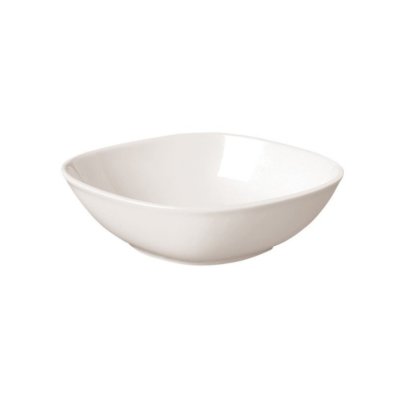 Perspektivskål, 170x135x(h)50mm - for Storkjøkken - XL - Storkjøkken