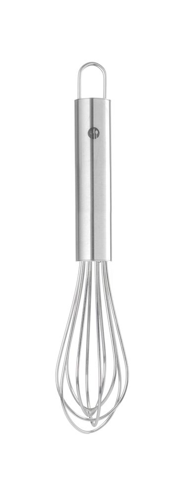 Pianomixervisp, (L)160mm - for Storkjøkken - XL - Storkjøkken