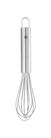 Pianomixervisp, (L)160mm - for Storkjøkken - XL - Storkjøkken
