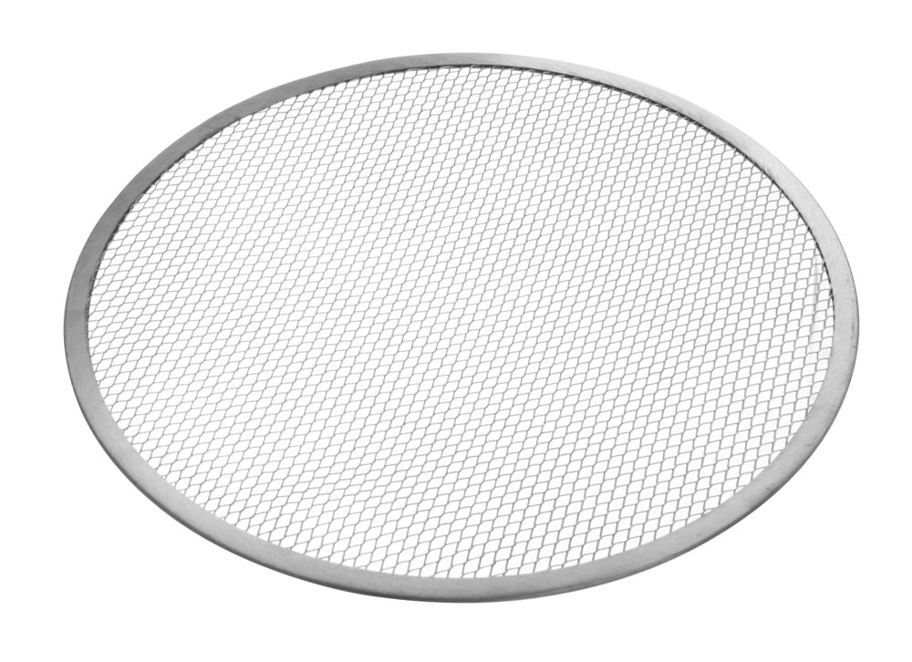 Pizza rist, Ø330mm - for Storkjøkken - XL - Storkjøkken