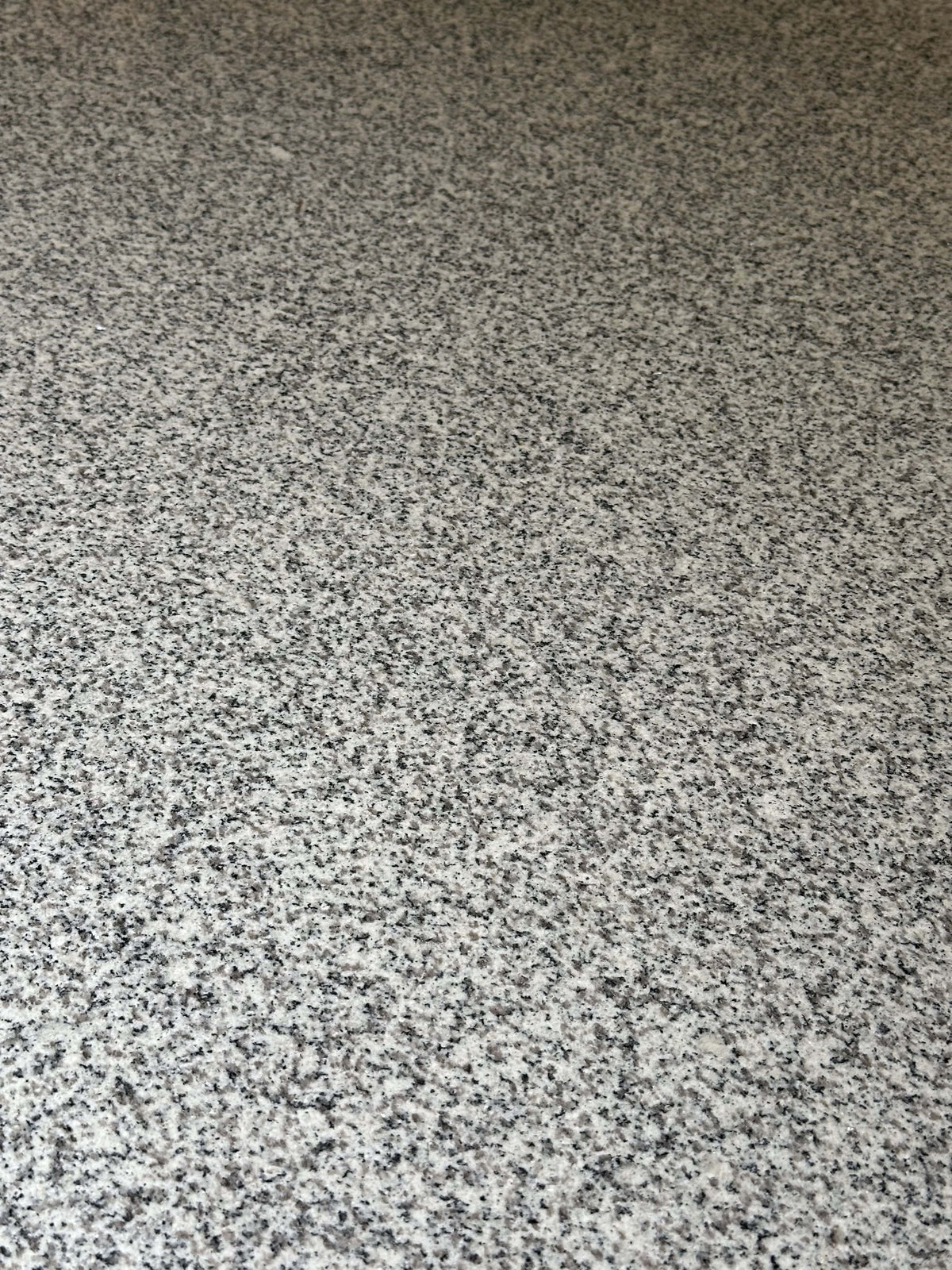 Pizzabenk Pro Line, 1 dør og 5 skuffer, 1550x800x1080 mm – bilde 6