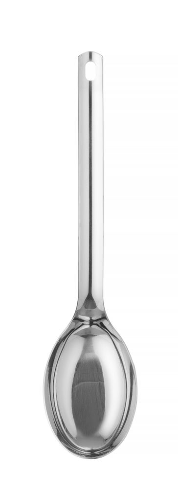 Pizzasausskje - S - for Storkjøkken - XL - Storkjøkken