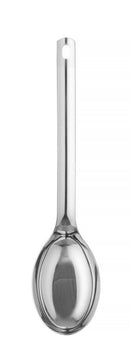 Pizzasausskje - S - for Storkjøkken - XL - Storkjøkken