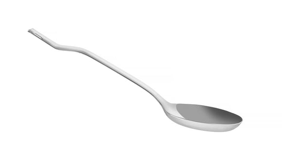 Pizzasausskje - S - for Storkjøkken - XL - Storkjøkken