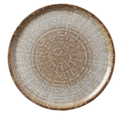 Pizzatallerken - Kreta - 330mm, Min. kjøp: 6 - for Storkjøkken - XL - Storkjøkken