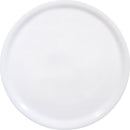 Pizzatallerken - Speciale - Granite - 330mm, Min. kjøp: 6 - for Storkjøkken - XL - Storkjøkken