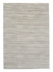 Placemat, 6 stk - Sølv - for Storkjøkken - XL - Storkjøkken
