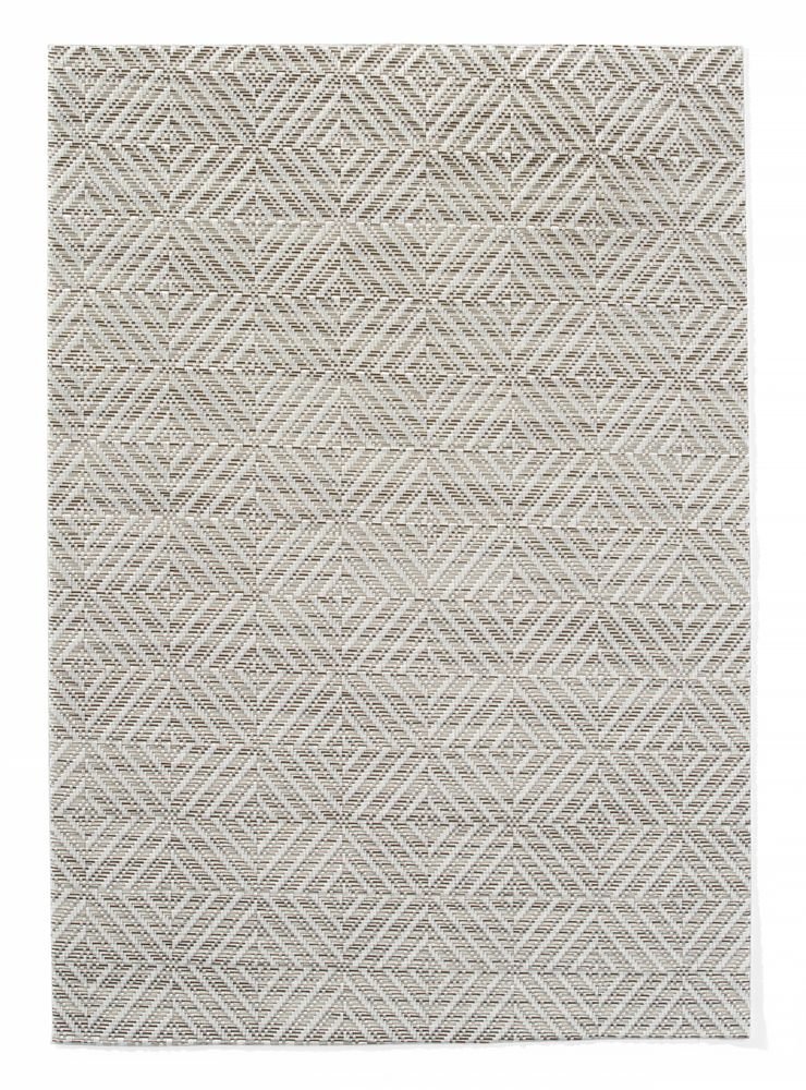 Placemat, 6 stk - Sølv - for Storkjøkken - XL - Storkjøkken