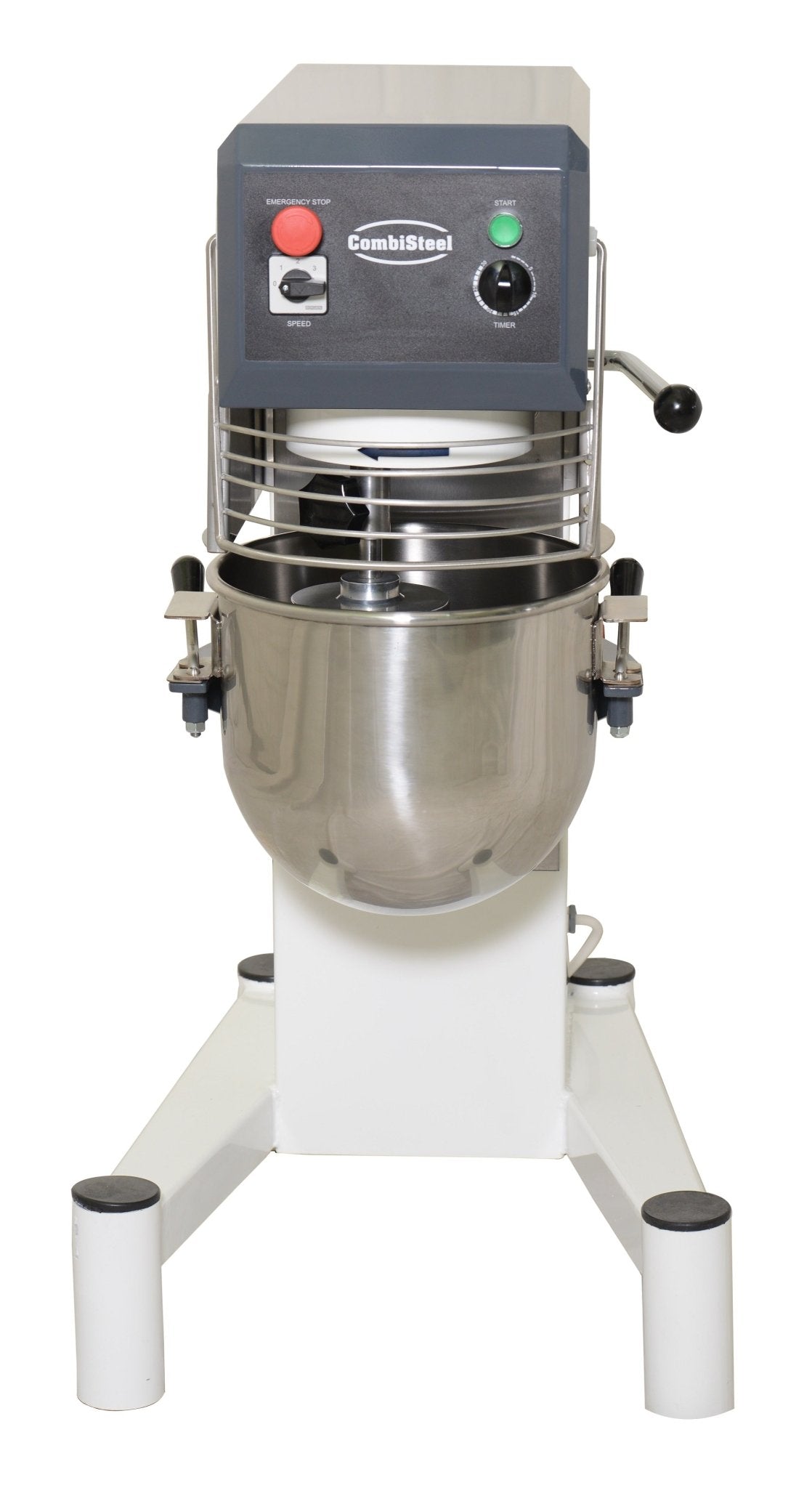 Planetblander 20 ltr - for Storkjøkken - XL - Storkjøkken