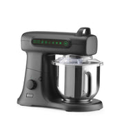 Planetmikser Blackbolt PRO, 7L, 220 - 240V/800W, 470x263x(H)413mm - for Storkjøkken - XL - Storkjøkken