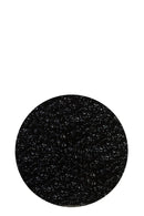 Plate rund - Slate Design, Ø430X (H) 7mm - for Storkjøkken - XL - Storkjøkken