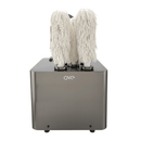 Poleringsmaskin for glass OVE 330 x 305 x 504 mm - for Storkjøkken - XL - Storkjøkken