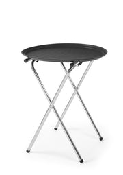 Polyester - brett, Oval, XL, 735x600mm - for Storkjøkken - XL - Storkjøkken