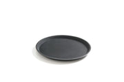 Polyester - brett, sklisikre, runde, Ø400X (H) 22mm - for Storkjøkken - XL - Storkjøkken