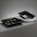 Porselensform GN 1/1 (H) 65 mm - for Storkjøkken - XL - Storkjøkken